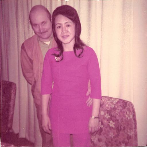 Elmer J. Brooker photo gallery thumbnail 14 of 63