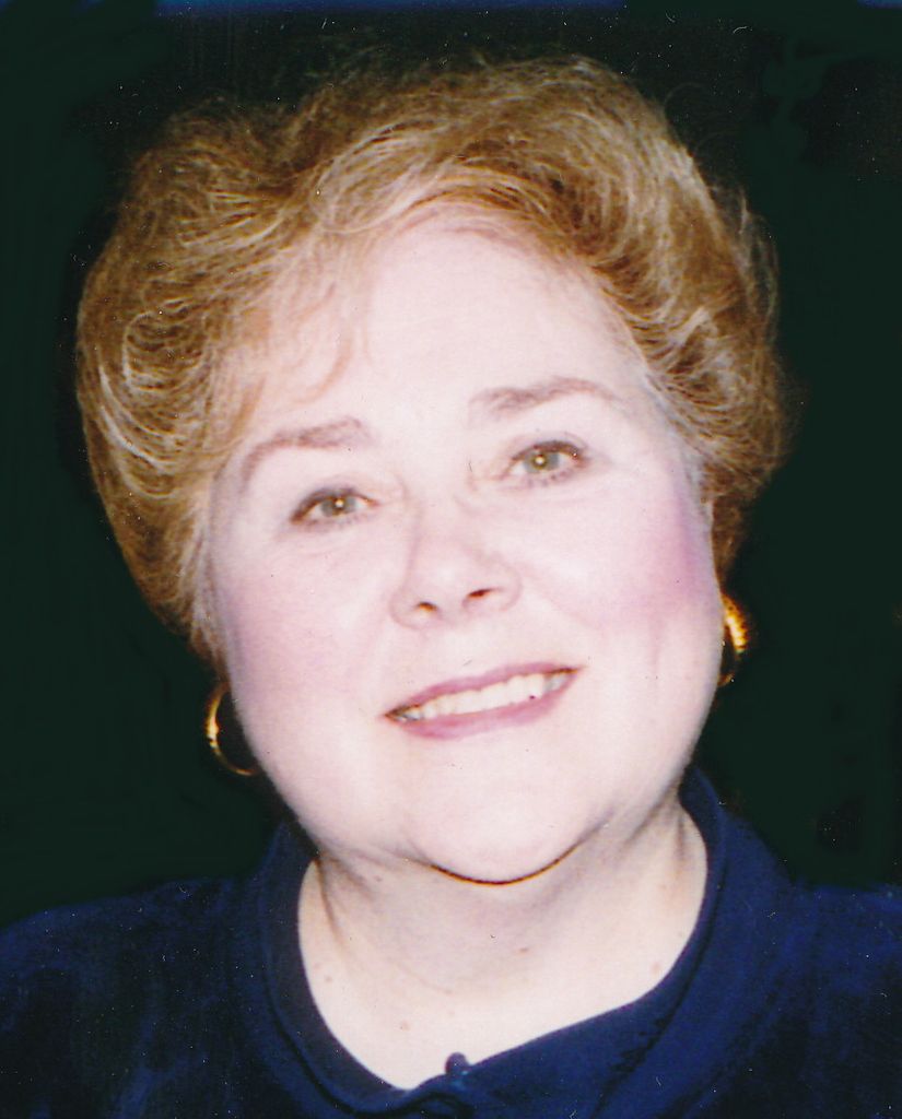 Marlene "Kim" Hoheisel