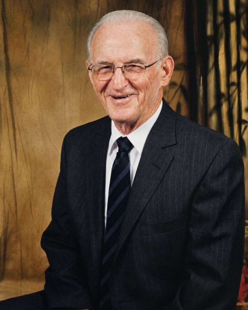 Albert Vires Profile Photo