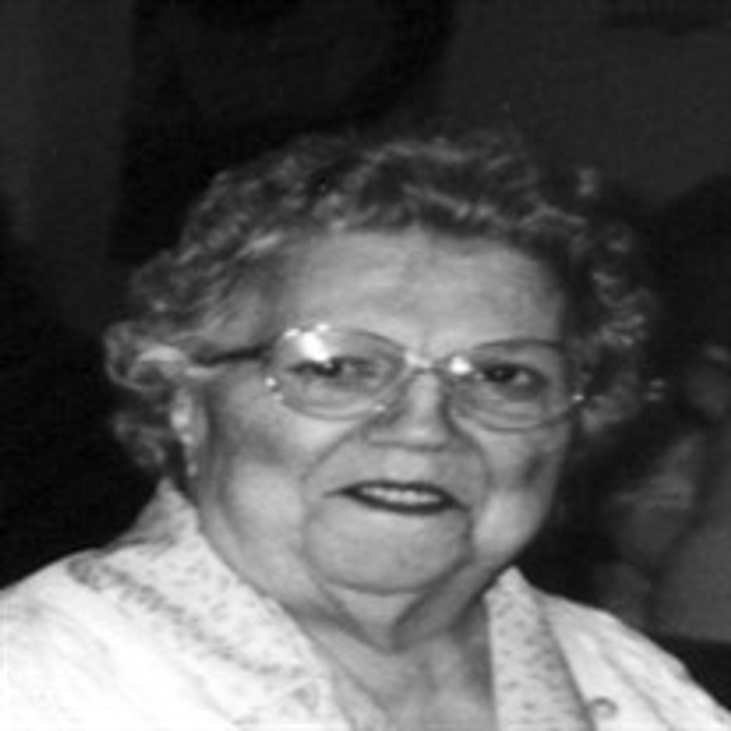 Dorothy Adkins Profile Photo