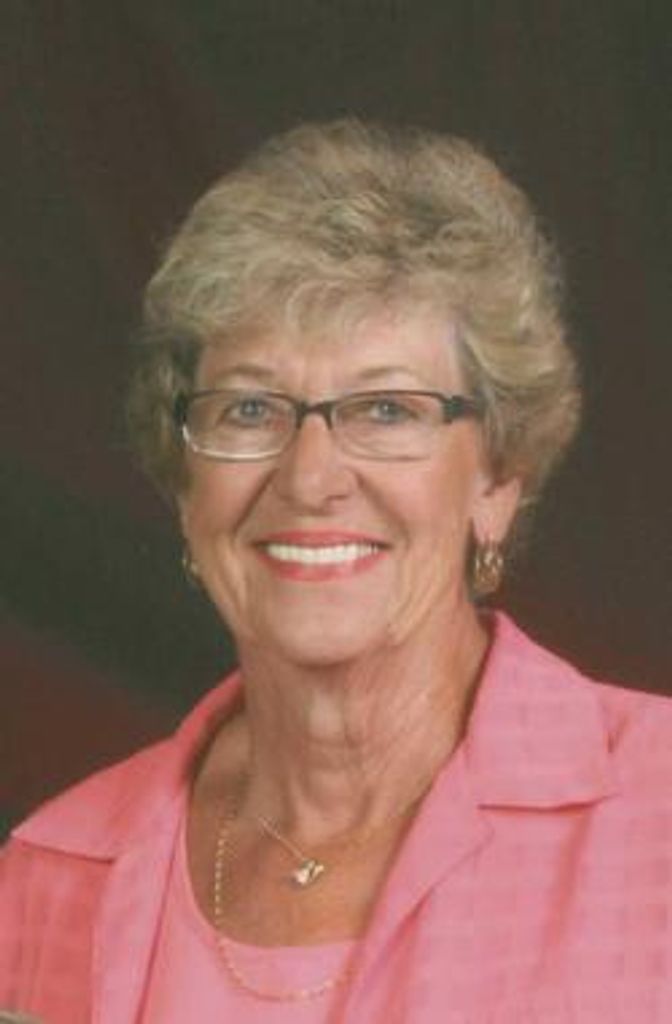 Marilyn K. Neigum Profile Photo