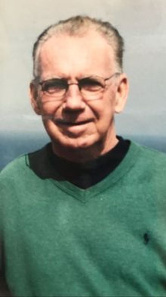 David  J. Witham