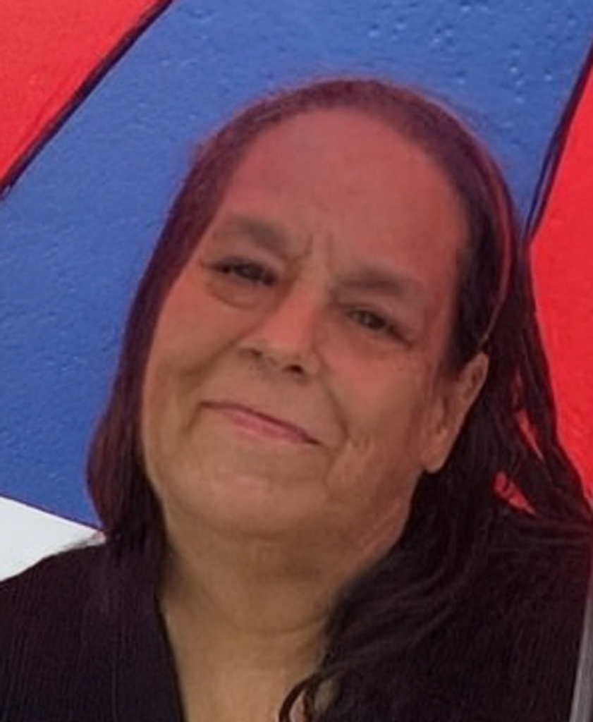 Theresa Kathleen Cornelius