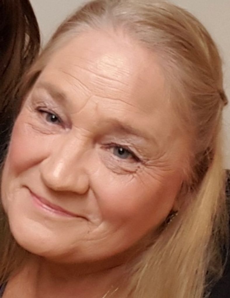 Alice Ellen Hennick Profile Photo