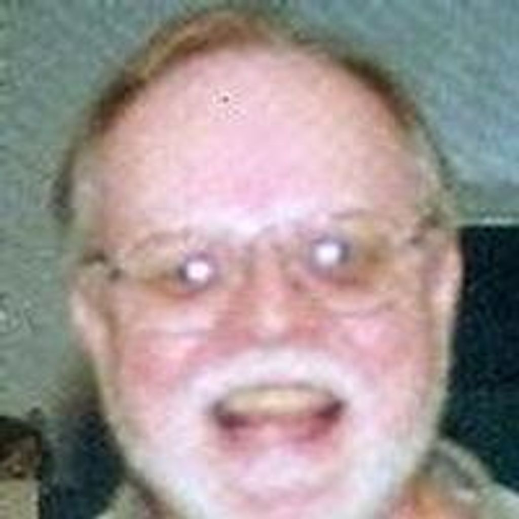 Dave Mccreight