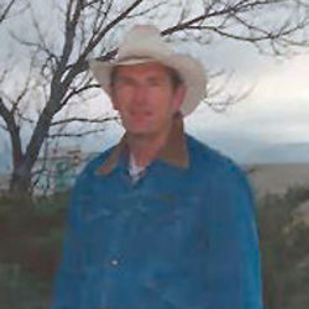 Wayne   Straatman Profile Photo