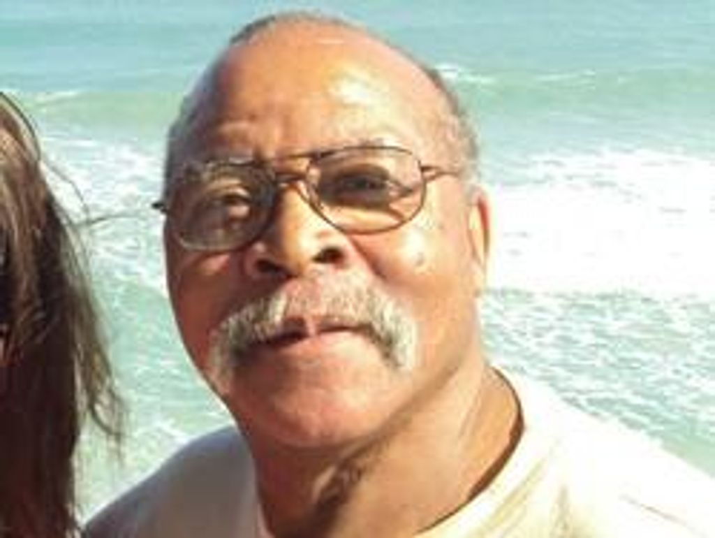 James Griggs