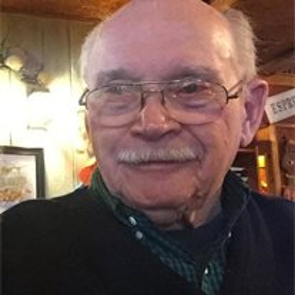 Richard Nelson