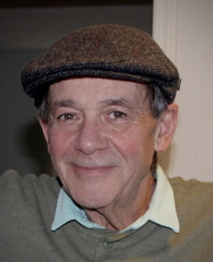 Roy Stephen Mcdonald Profile Photo