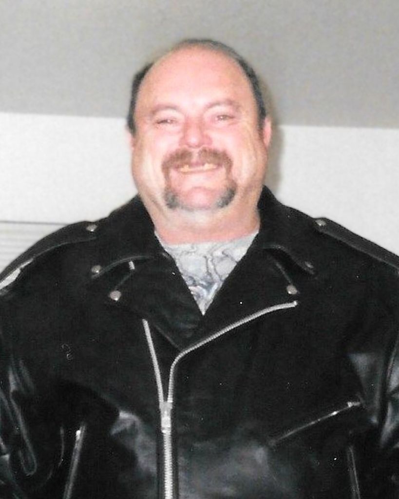 Gary Dean Massingill Profile Photo