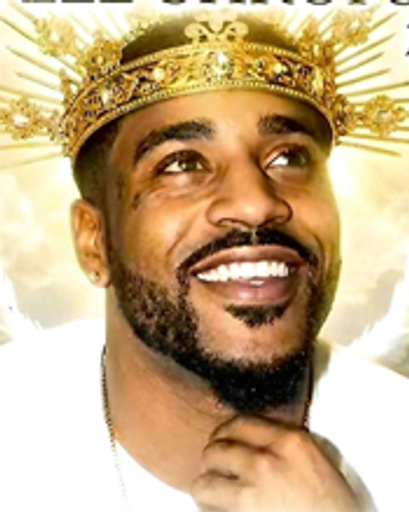 Travell Shropshire's obituary image