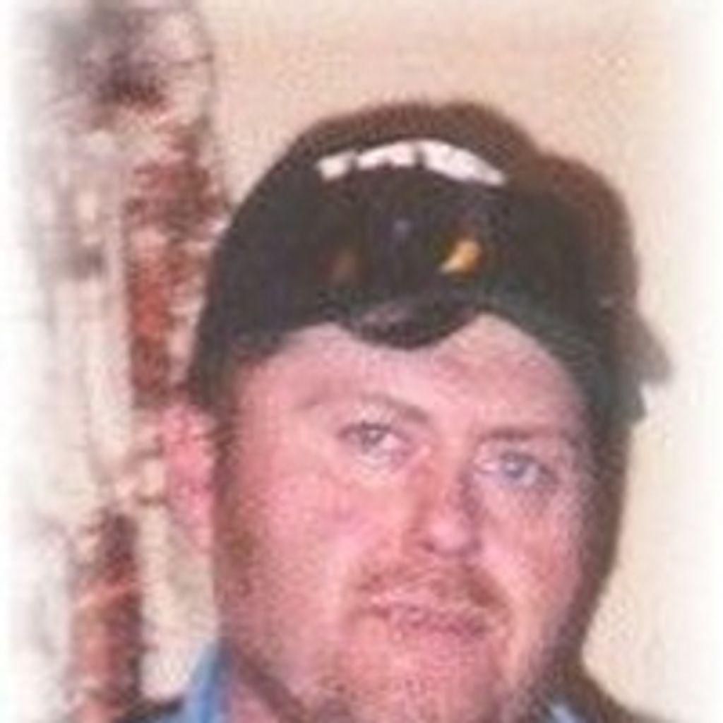 Victor "Bub" Jay Mallinger, Jr