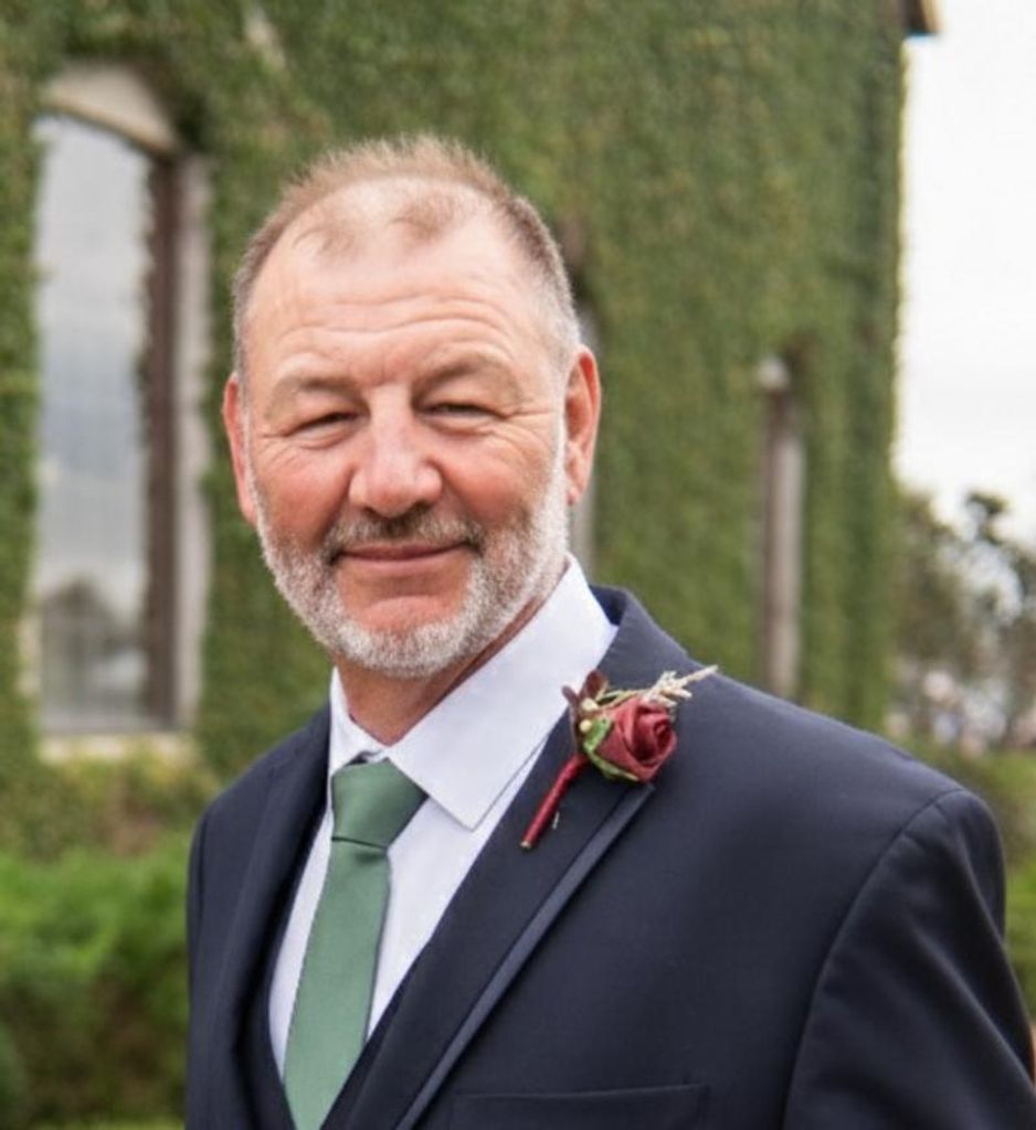 Arthur Lee Jan, Jr. Profile Photo