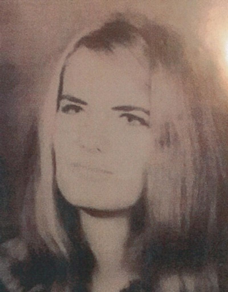 Helen Diane Krueger Profile Photo