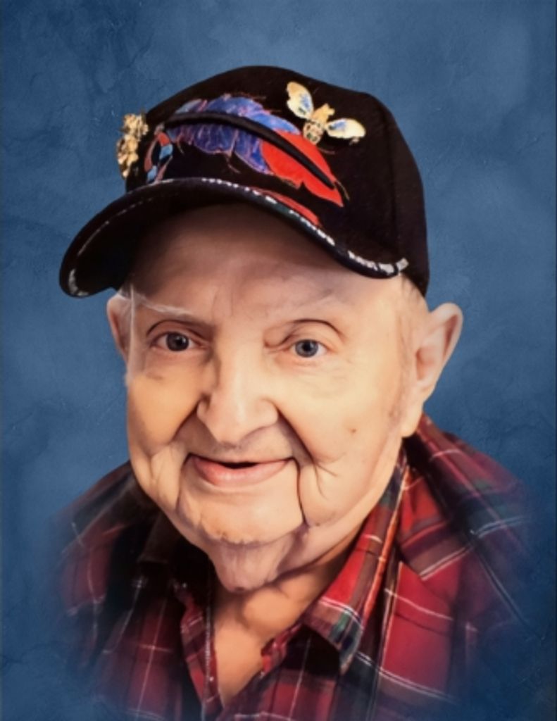 Wilbur  Lee Widener Profile Photo