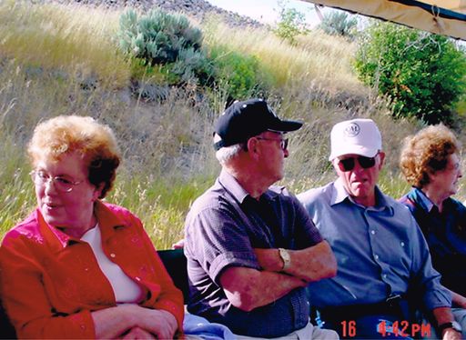 H. Reed Cammack photo gallery thumbnail 41 of 88