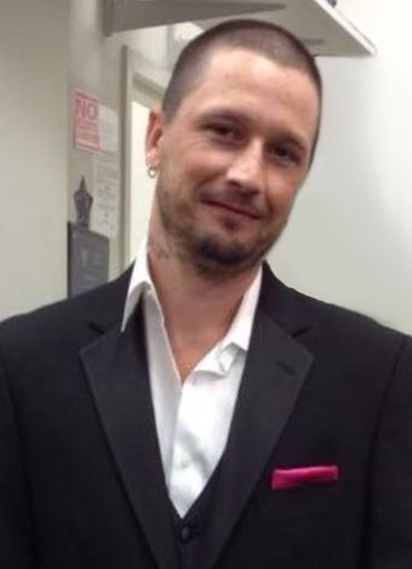 Jerry Dwayne Mintz Profile Photo