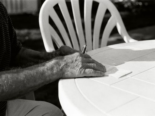 Luigi Umberto DiSanto photo gallery thumbnail 86 of 142