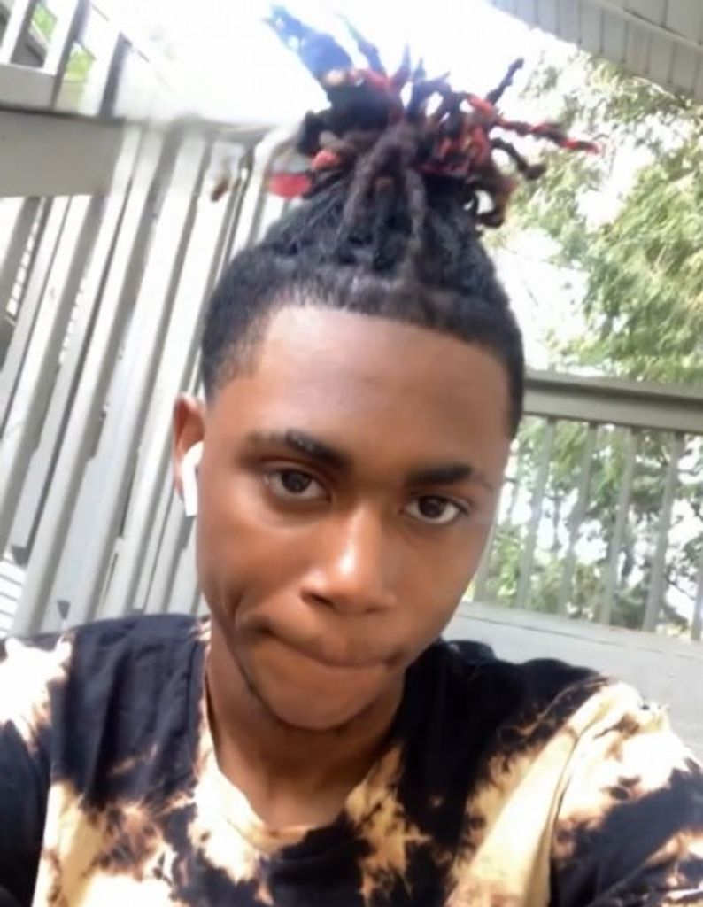 Deshun Omarion Battle Profile Photo