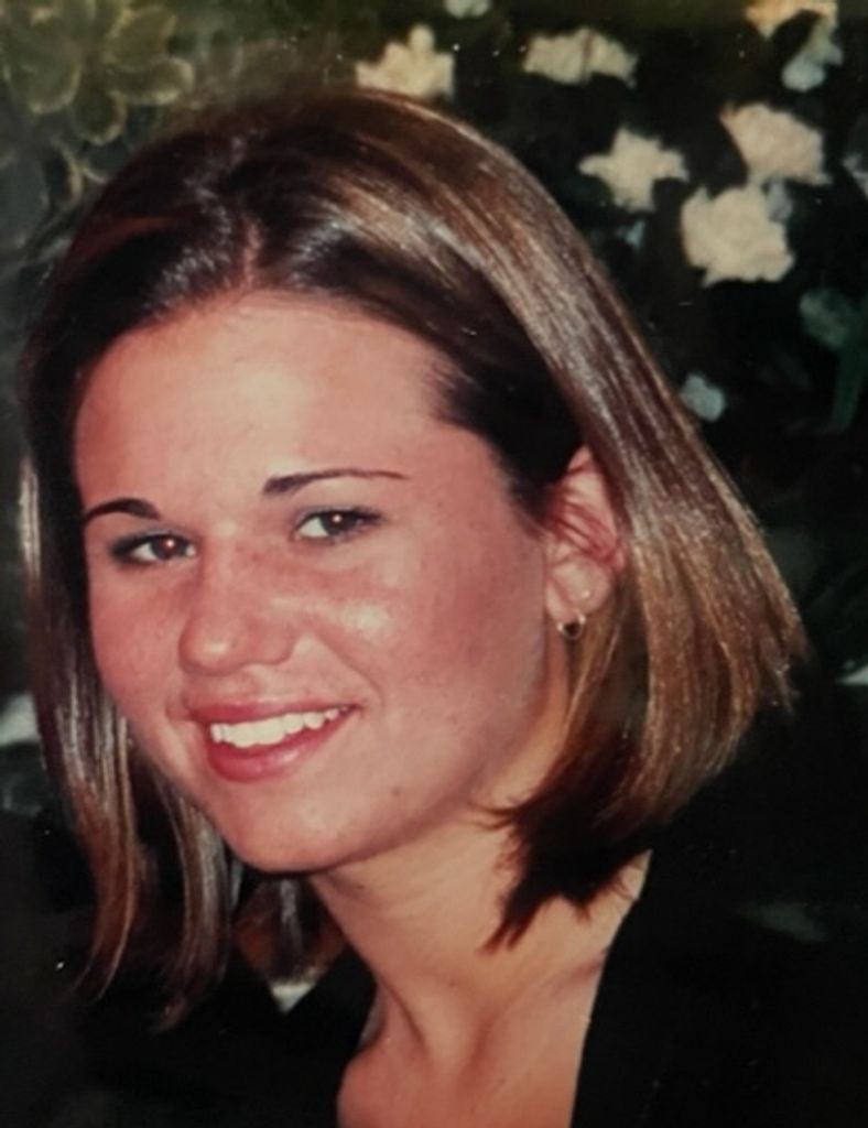Margaret "Maggie" Elizabeth Radulski Profile Photo