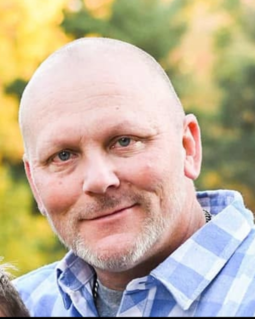 Chad Himlin Profile Photo