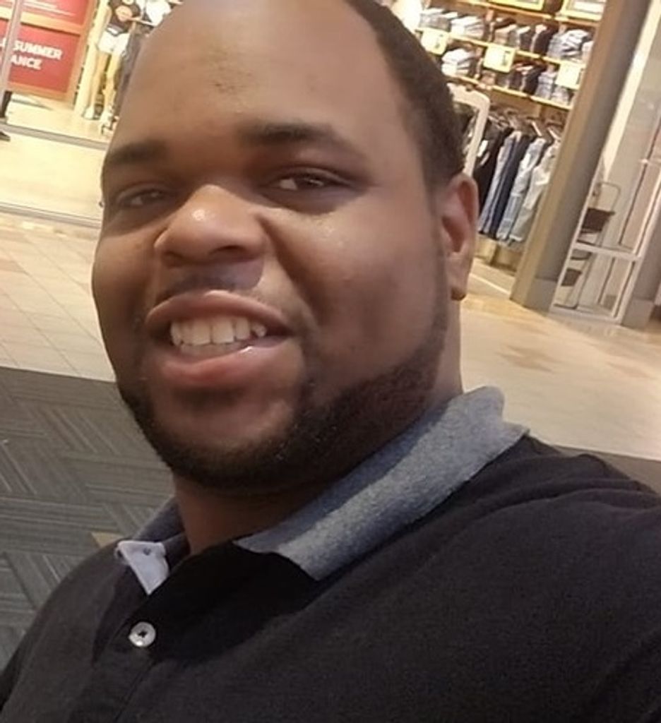 Ronnie J. Holland Profile Photo