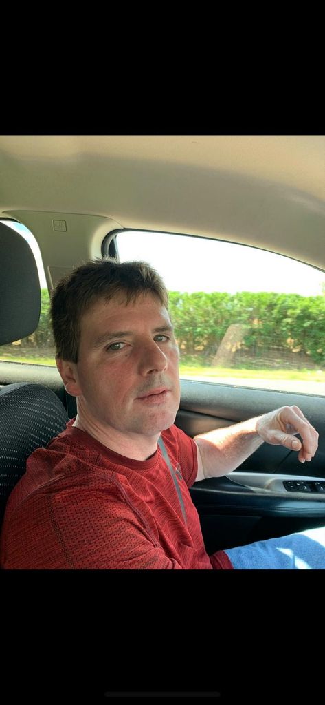Steven Depalma, Sr. Profile Photo