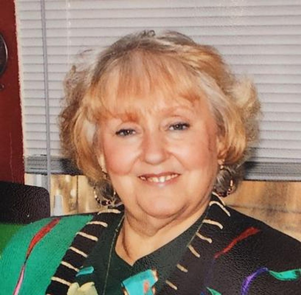 Linda J Herman Profile Photo