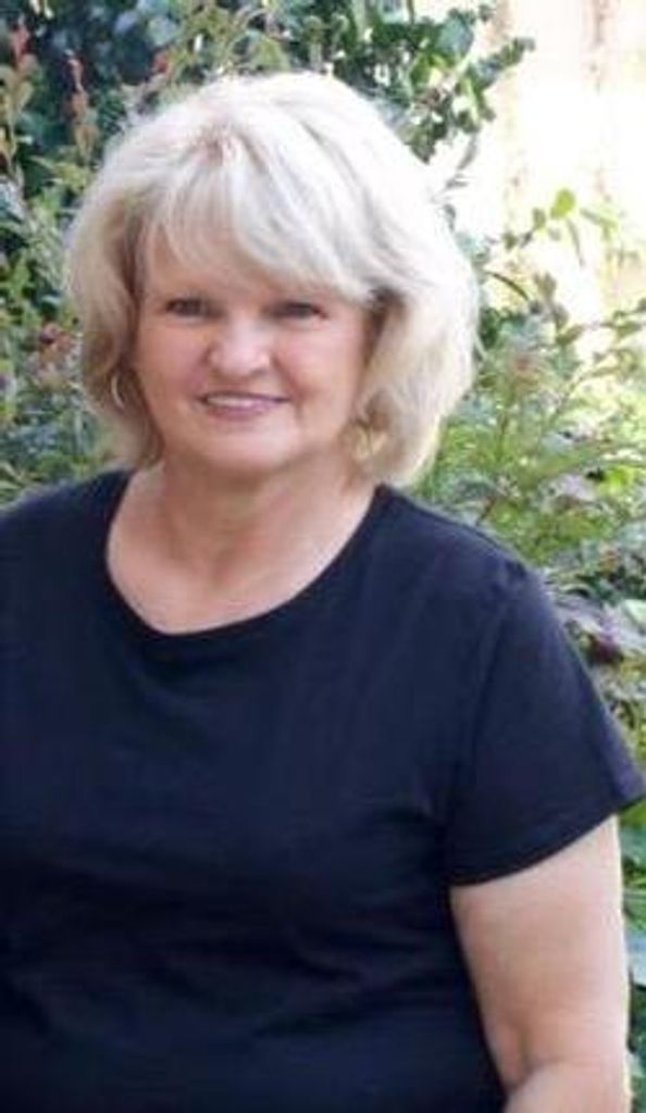Pamela June Clark Profile Photo
