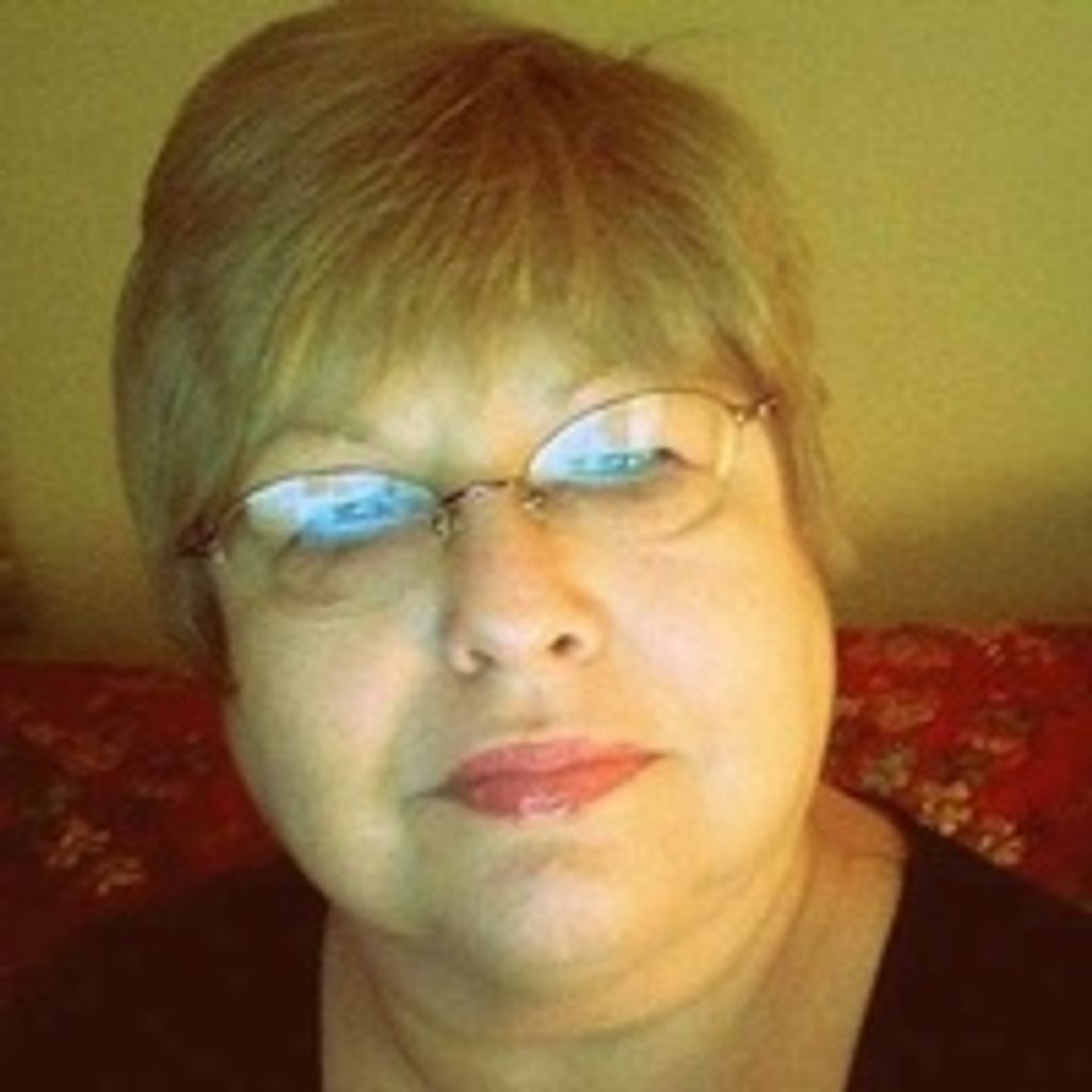Vickey Lynn McDill