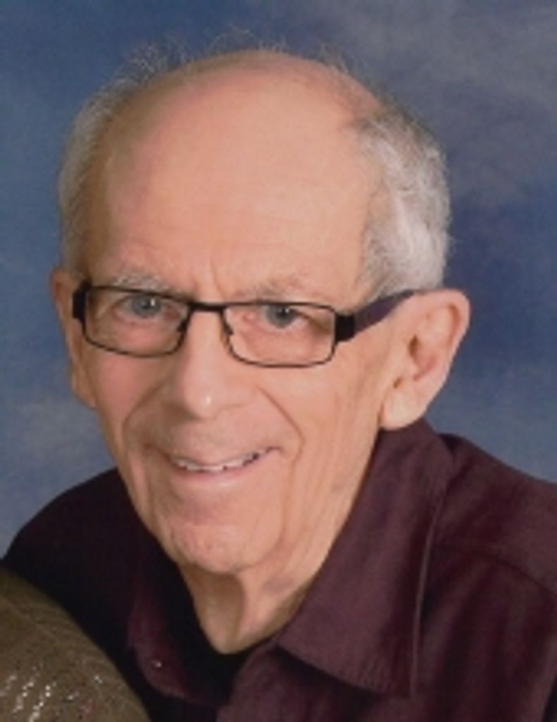 Michael D. Hollenbeck Profile Photo