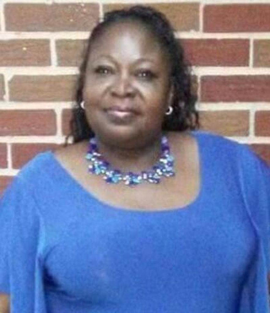 Janice Marie Stockton Profile Photo