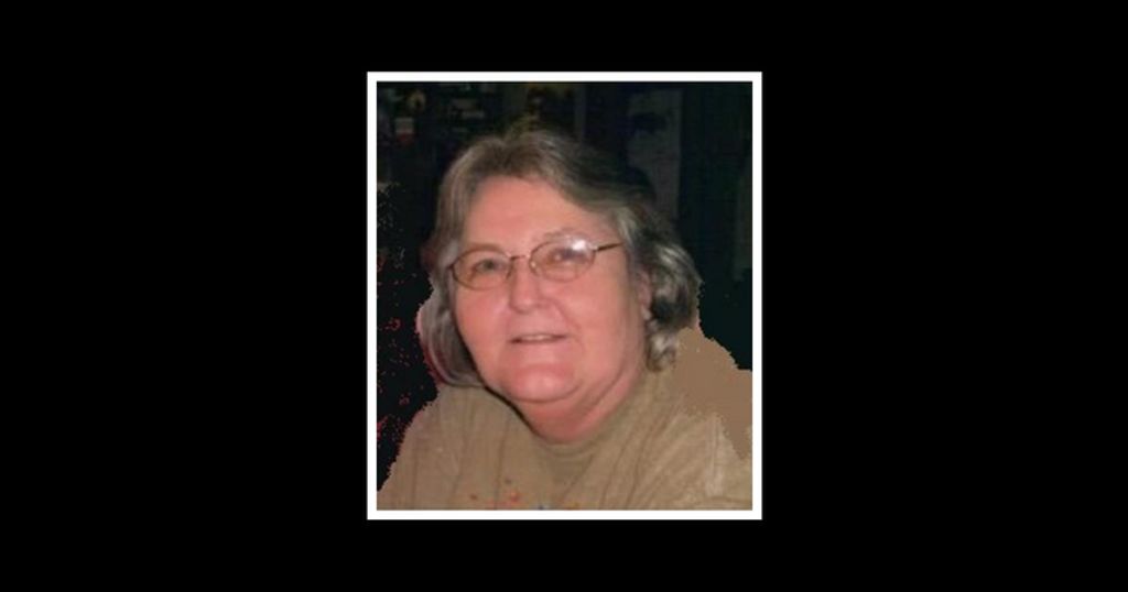 Nevelyn Arver Allred Profile Photo