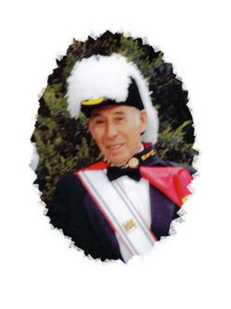 Fred Lucero