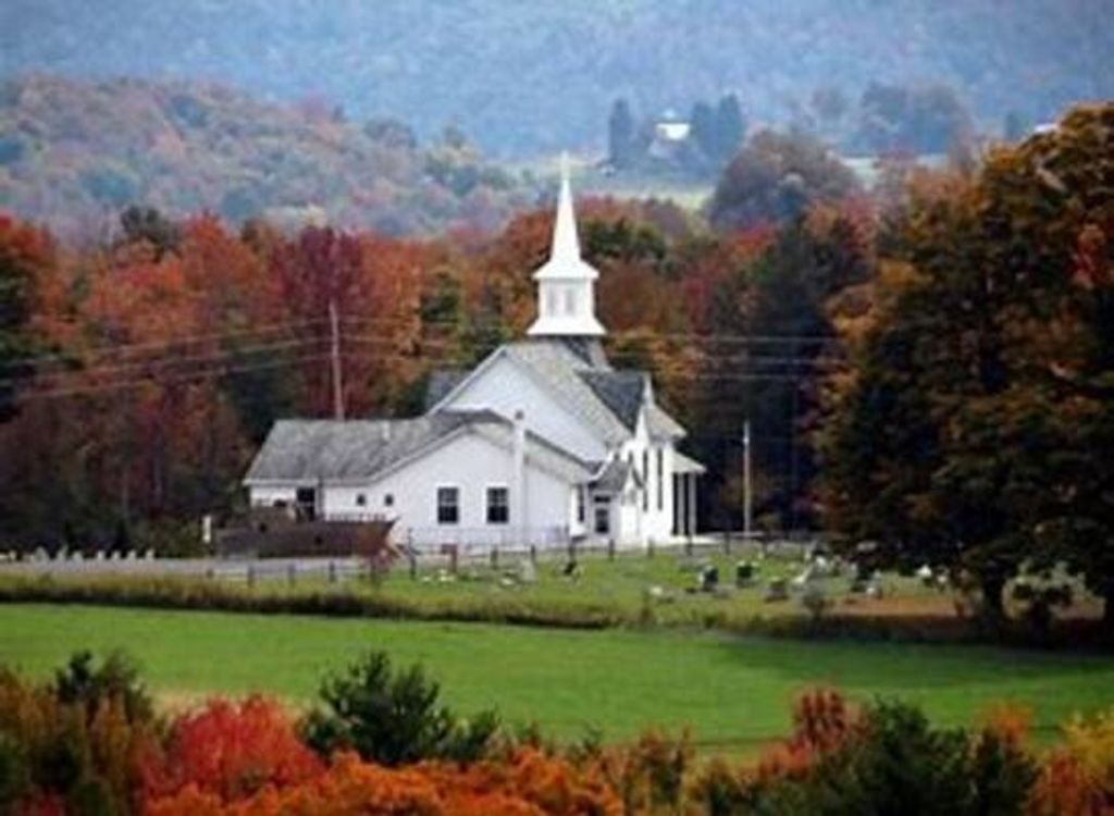 Ira J. Haire Profile Photo