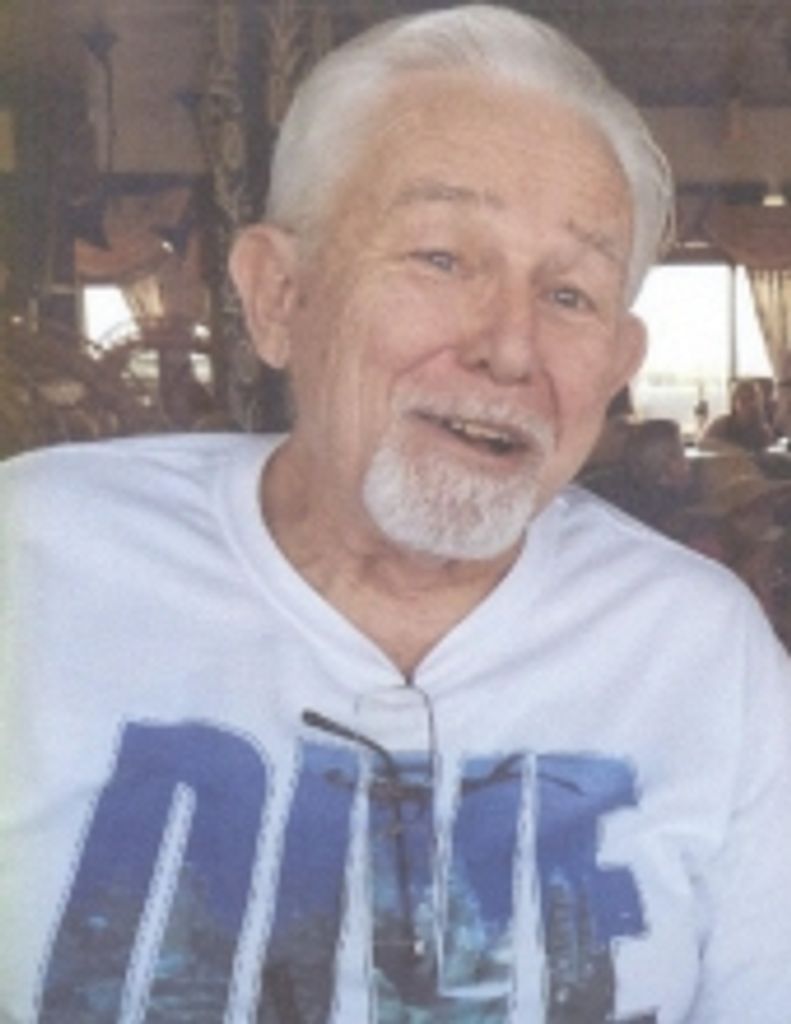 John L. Wasielewski