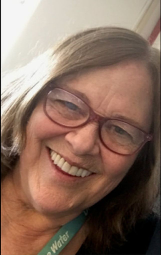 Sarah Constance (Connie) Phillis Profile Photo