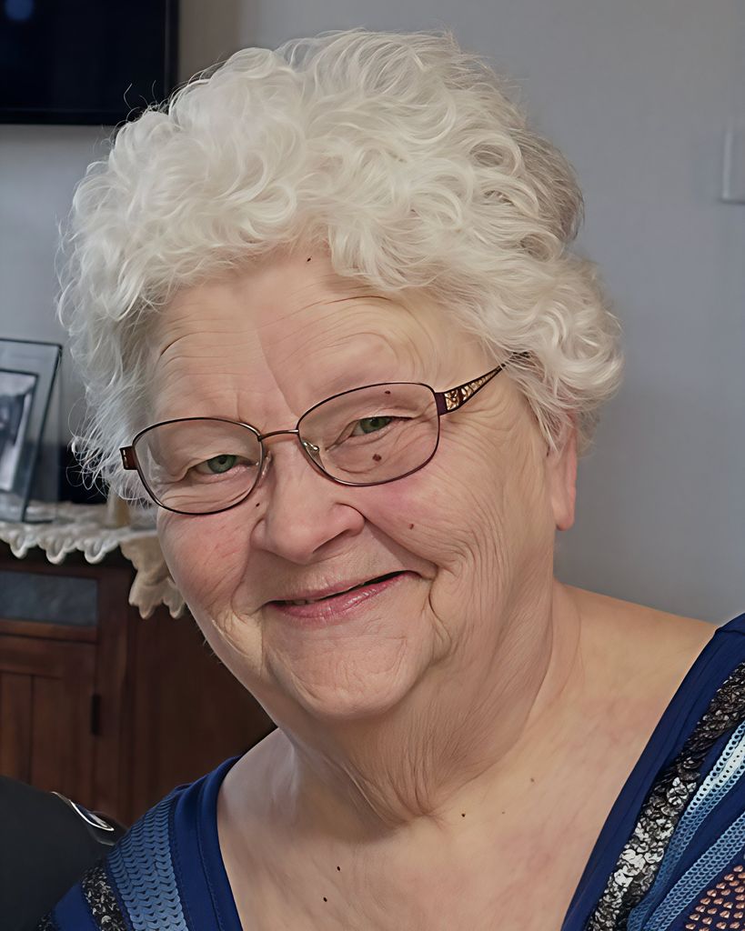 Karen Brown Profile Photo