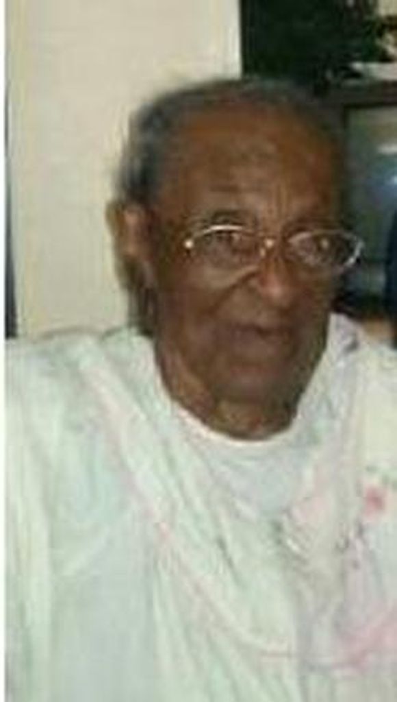 Helen Thornton Profile Photo