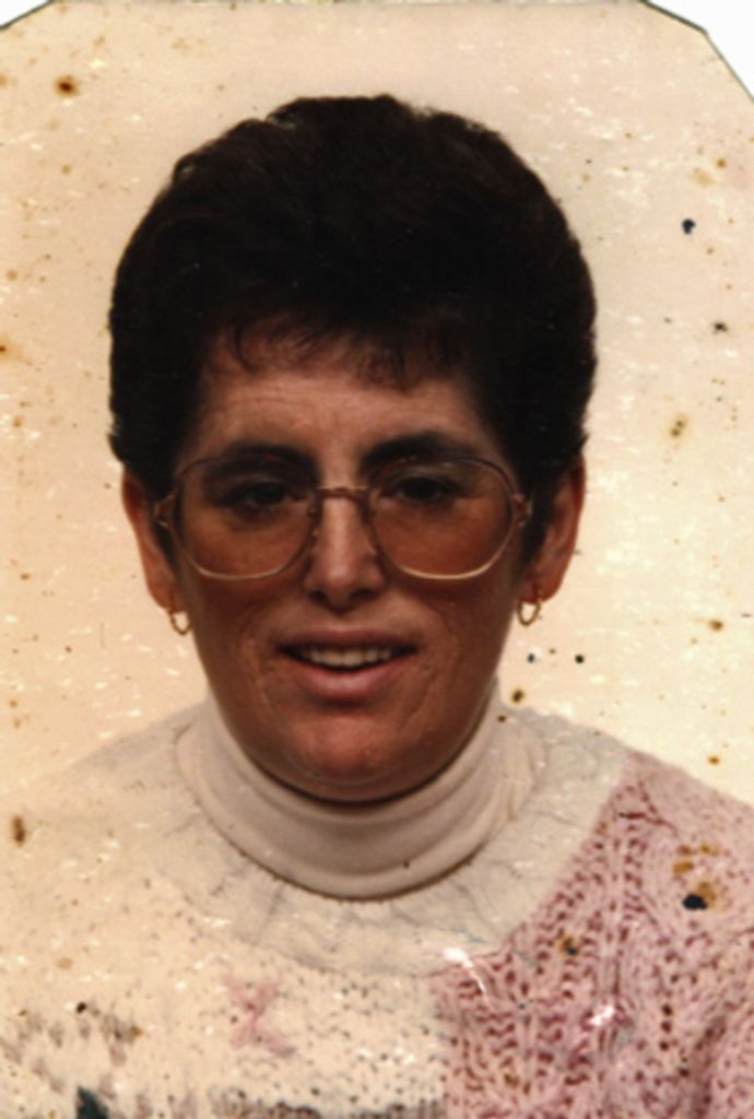 Karen Ann Busse Profile Photo