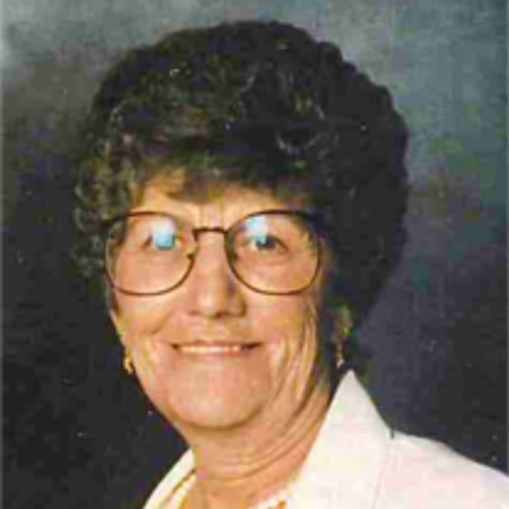 Helen Sershen Profile Photo