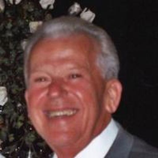 Milan "Mitch" D Yovich Profile Photo