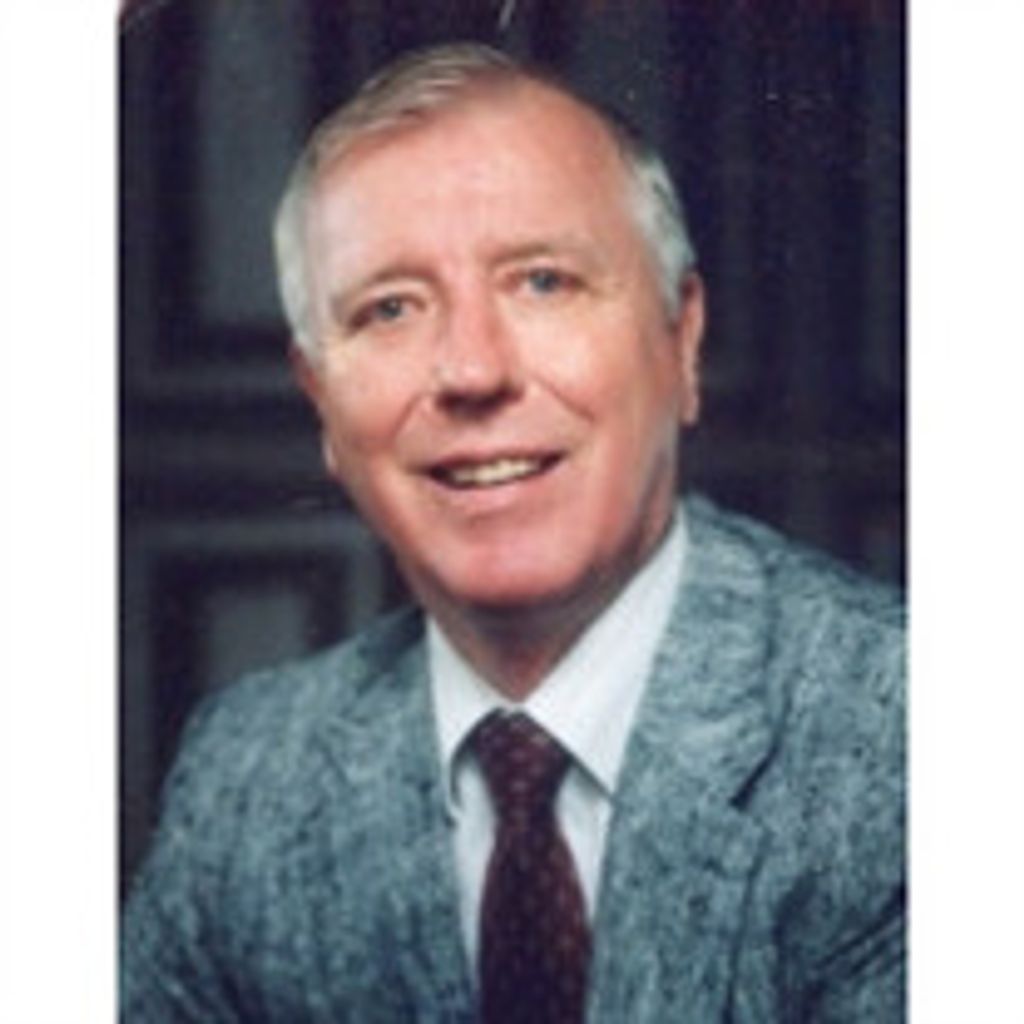 Waymon D. Hallmark