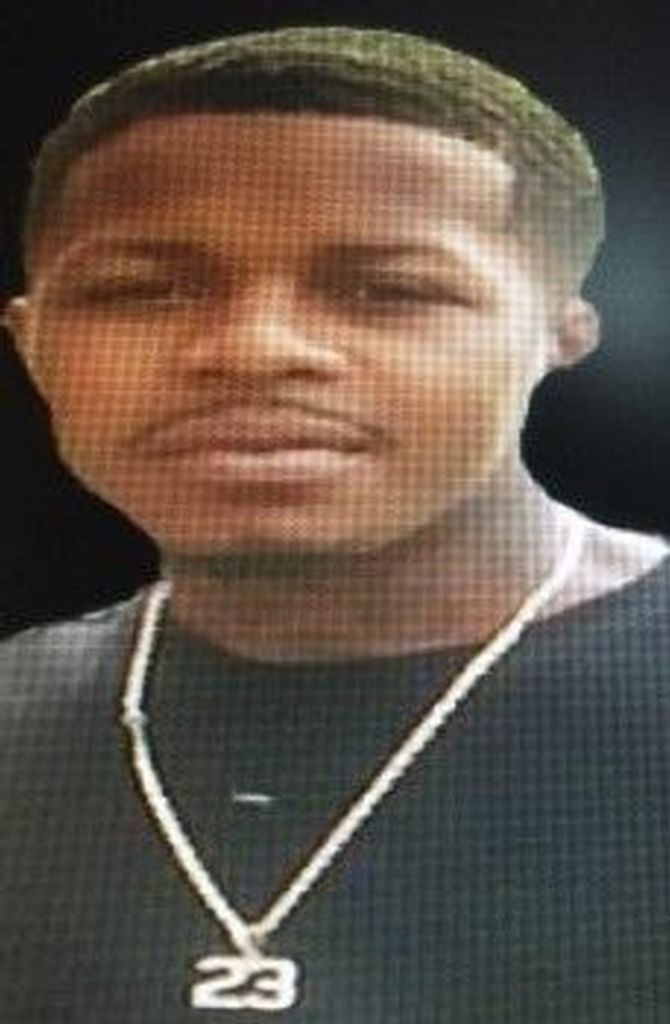 Dequinta Young Profile Photo