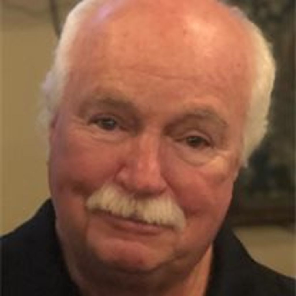 Raymond "Ray" J. Fahey Profile Photo