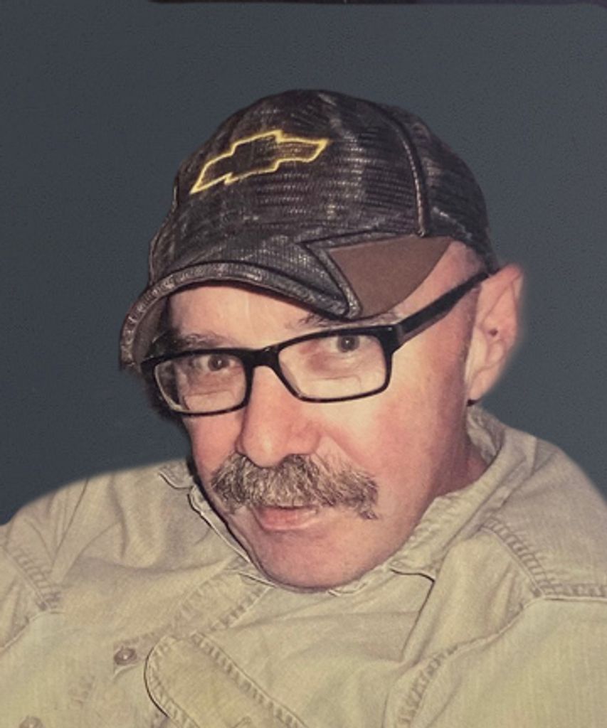 Robert Maloney