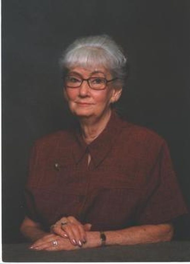 Catherine C. Turley