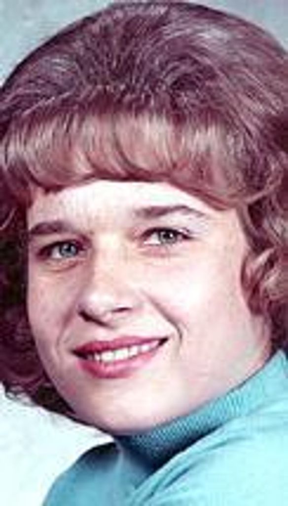 Victoria Lynn Helsel Moncada