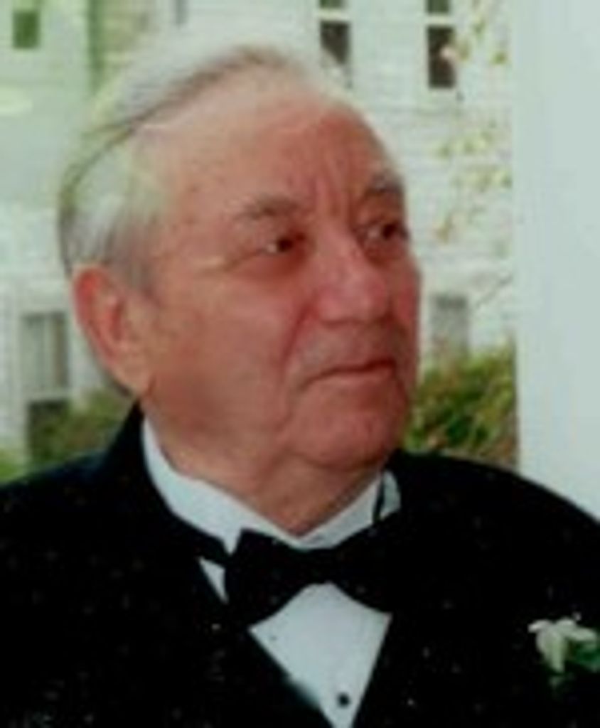 James H. Casella