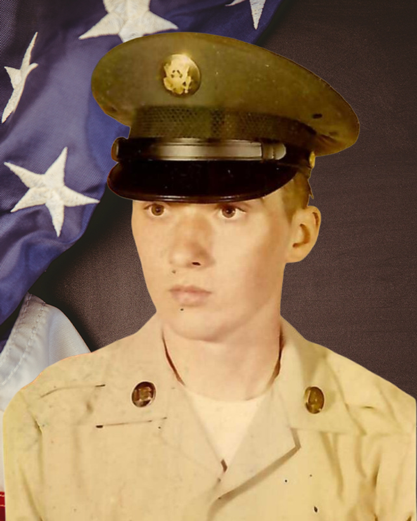 Richard A. Hubler, Sr. Profile Photo
